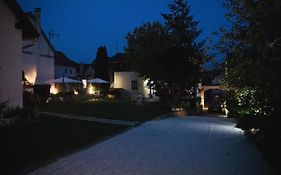 Apartments Dajcic